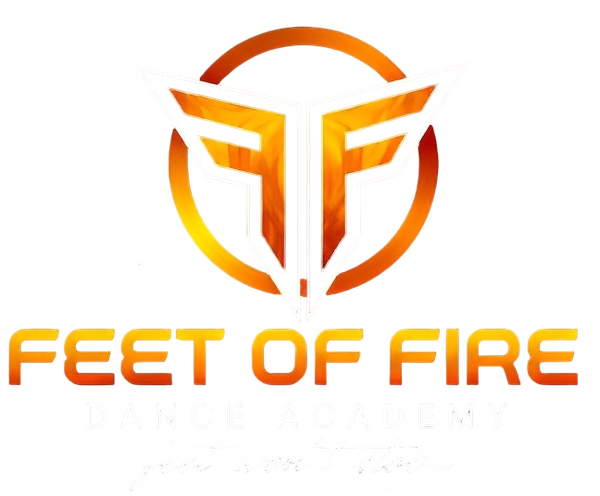 Feet Of Fire Dance Academy